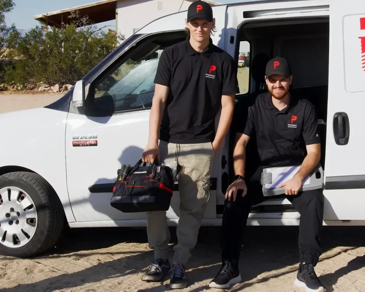 The Leading Expert in Appliance Repair Across South Florida