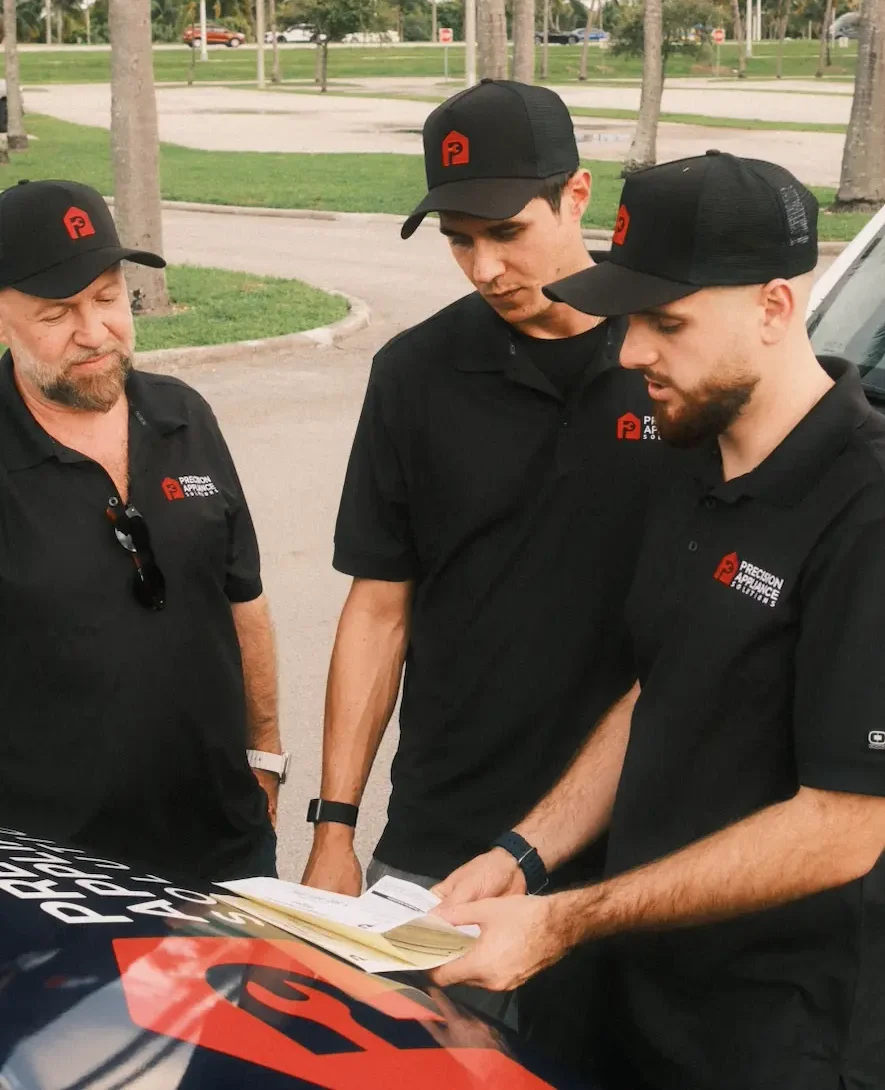 Rated #1 Wine Cooler Repair