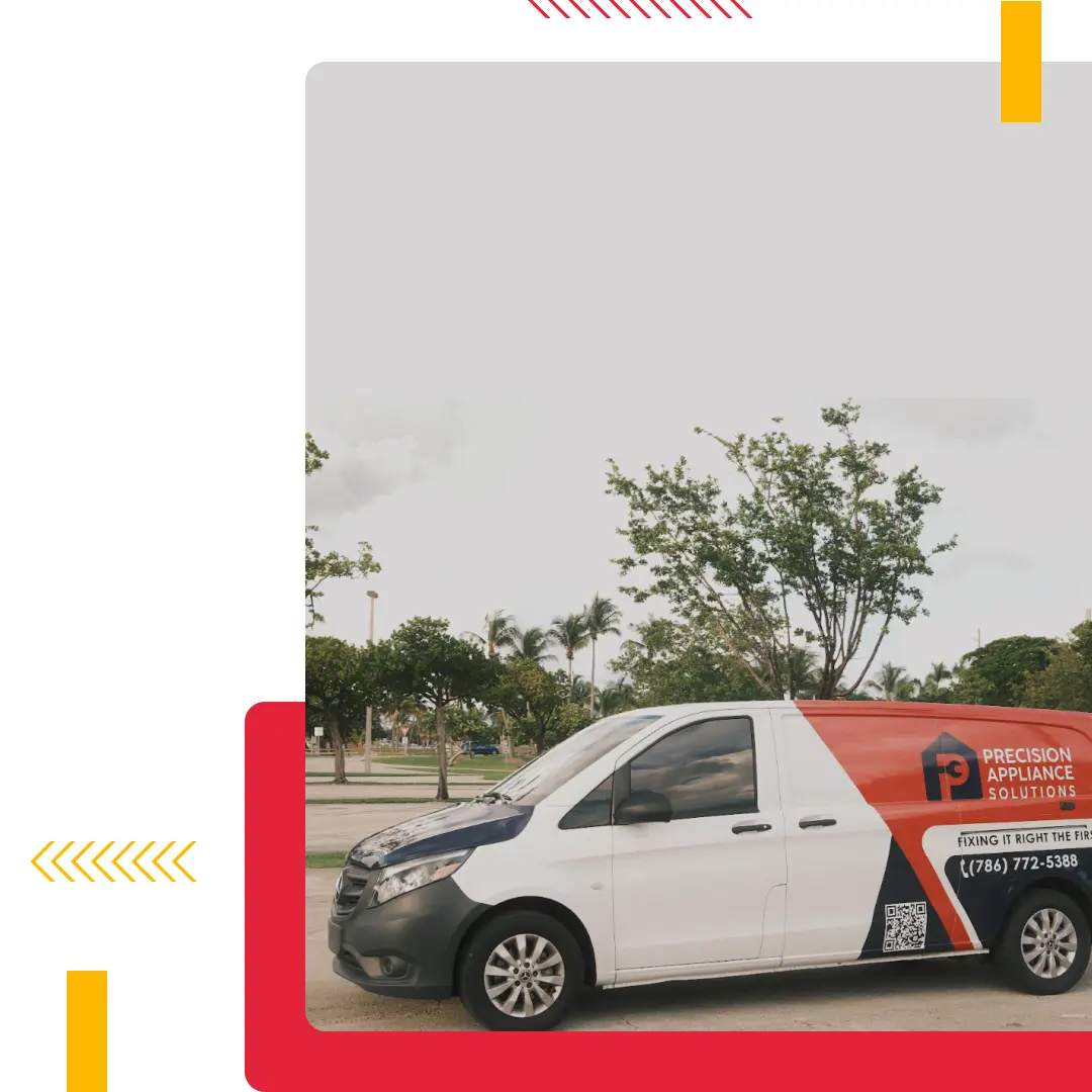 Bosch Dishwasher Repair