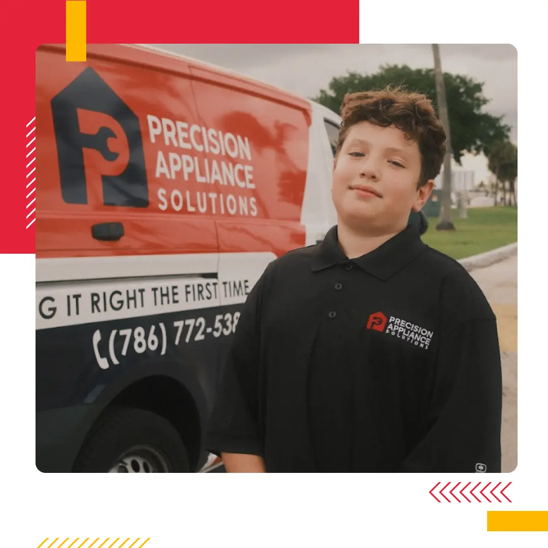 Sub Zero Repair West Palm Beach, FL