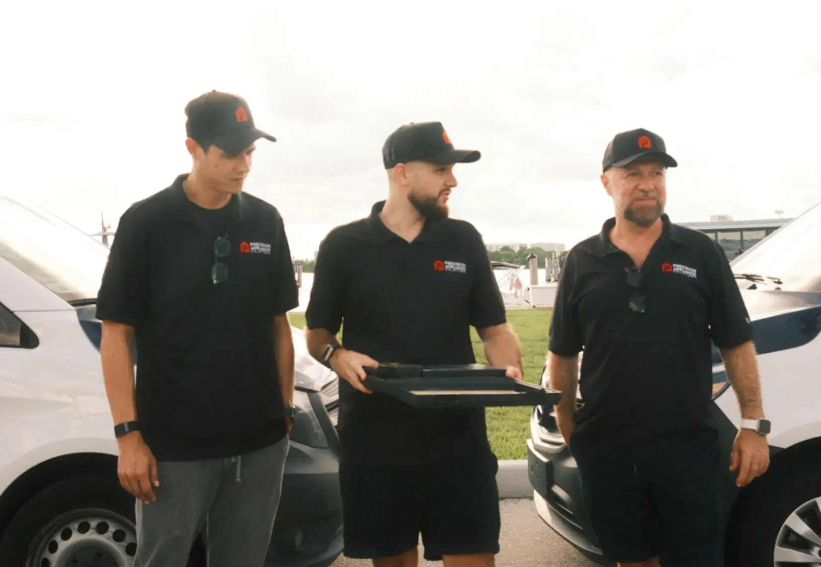 Rated #1 Miele Refrigerator Repair in Miami, FL