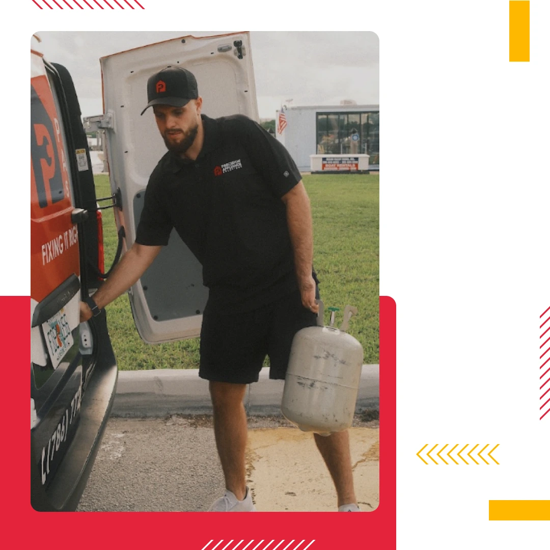 Viking Refrigerator Repair Cost Key Largo